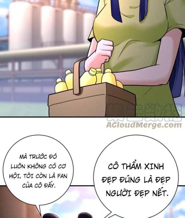 Mạt Thế Siêu Cấp Hệ Thống - Page 3