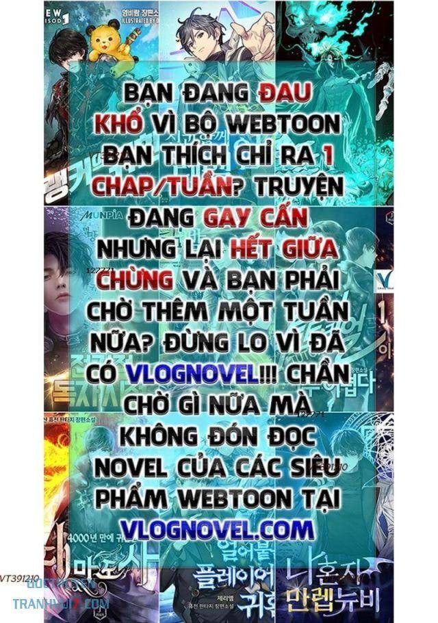 Núi Khỉ - Hang Đá - Page 11