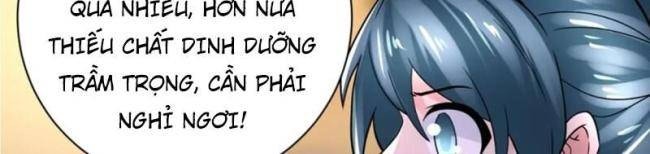 Mạt Thế Siêu Cấp Hệ Thống - Page 45