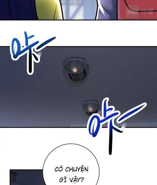 Mạt Thế Siêu Cấp Hệ Thống - Page 18