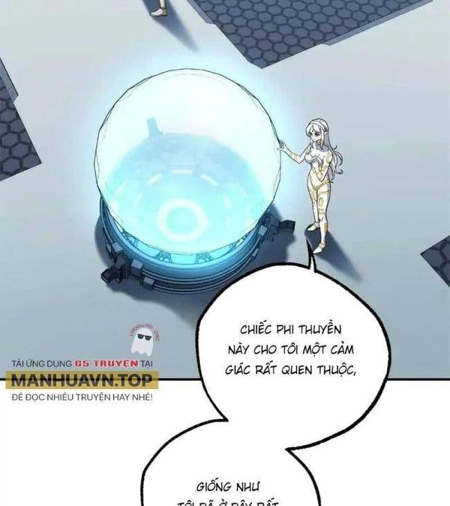 Thợ Máy Siêu Cấp - Page 2