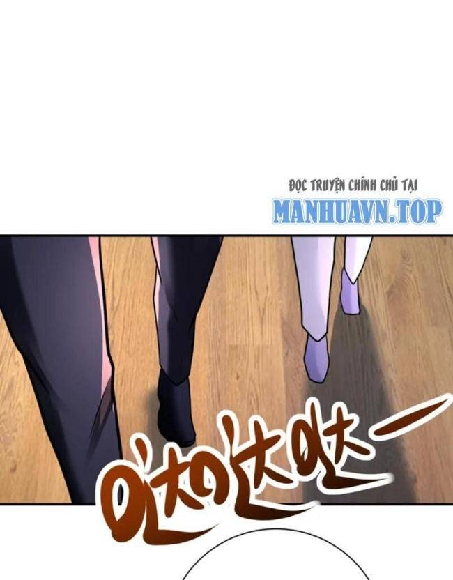 Mạt Thế Siêu Cấp Hệ Thống - Page 39