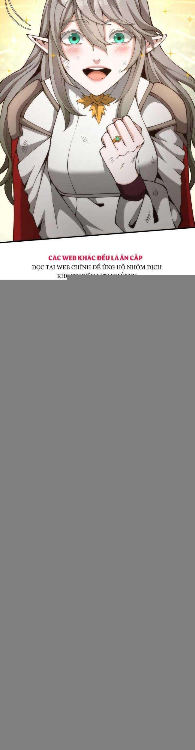 Ánh Sáng Cuối Con Đường S1:5 - Page 2