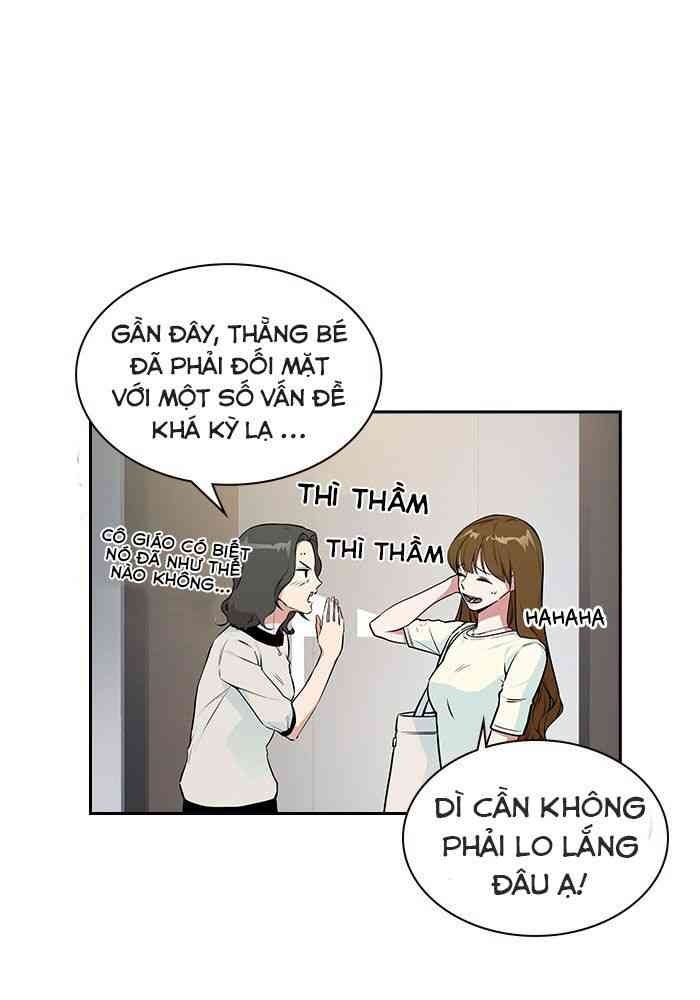 Học Nhóm - Page 15