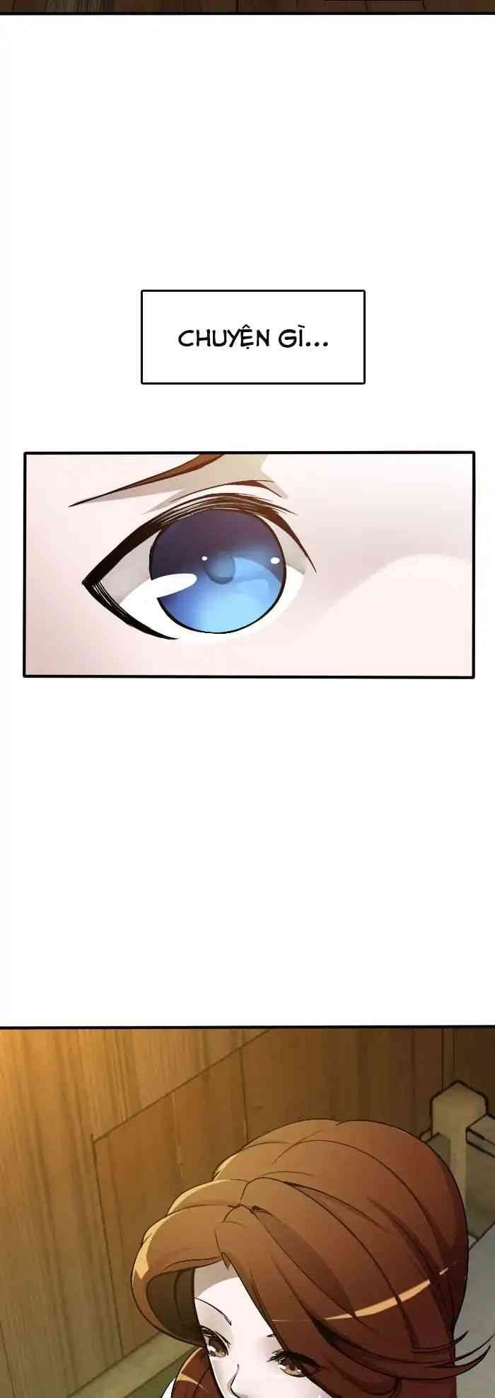 Ánh Sáng Cuối Con Đường S1:5 - Page 24