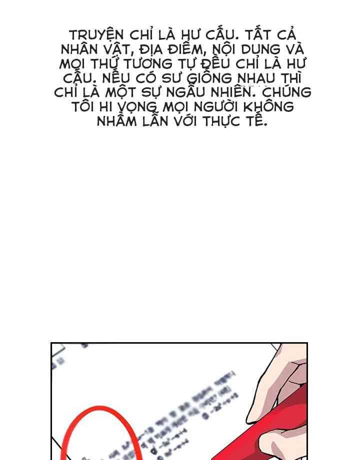 Học Nhóm - Page 2