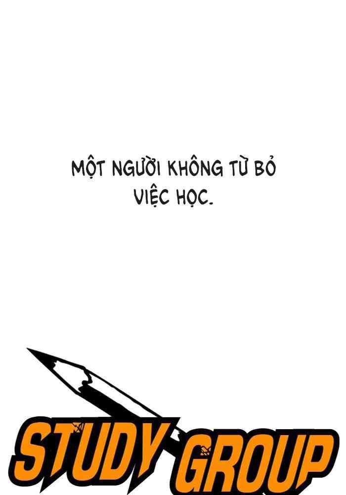 Học Nhóm - Page 36