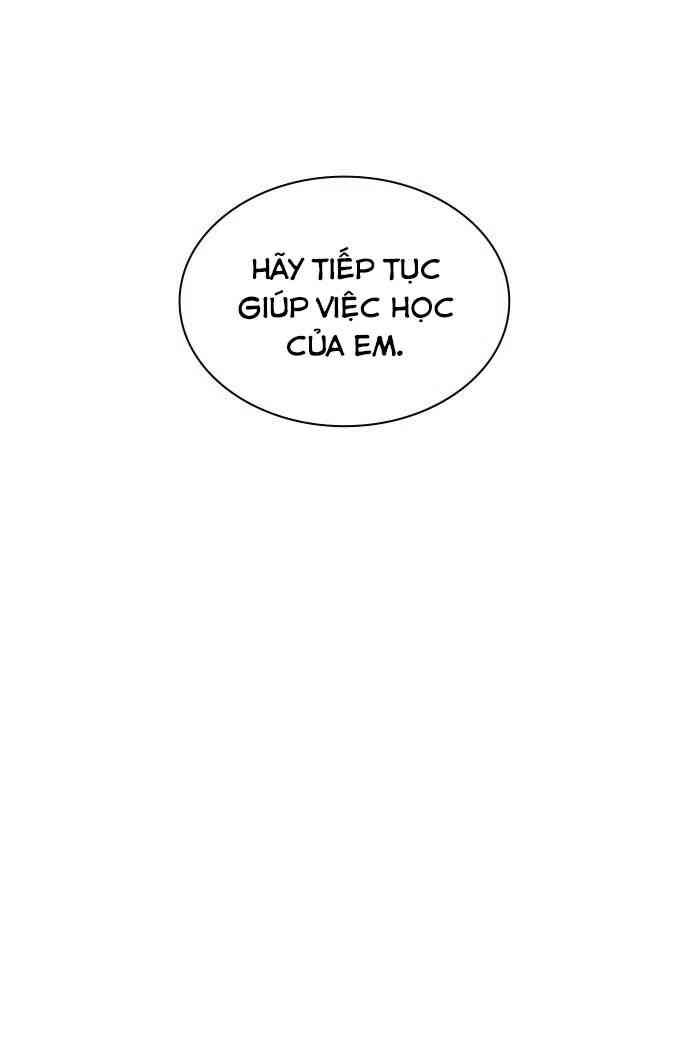 Học Nhóm - Page 180