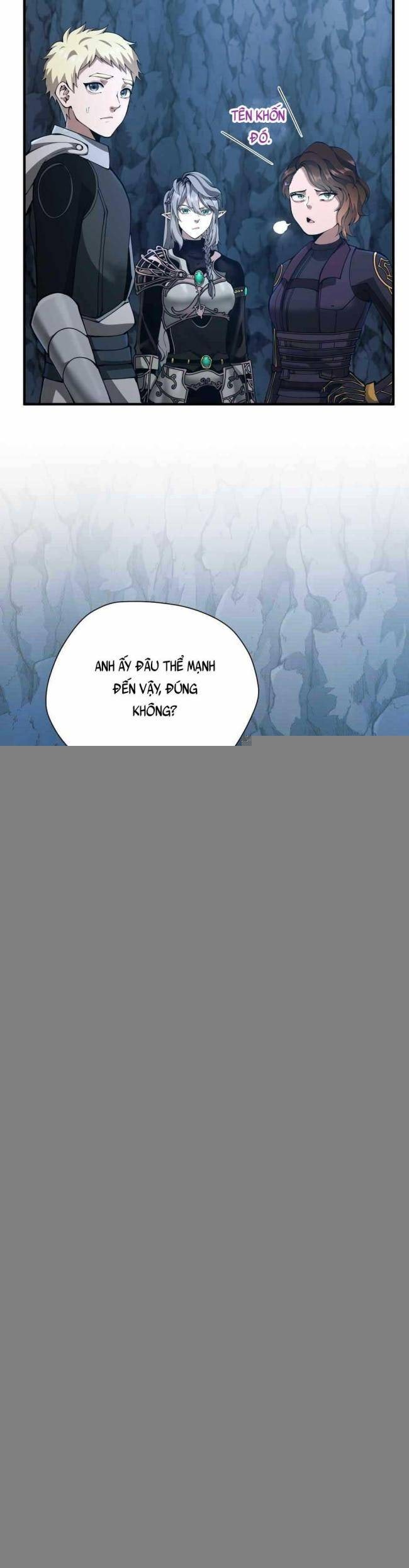 Ánh Sáng Cuối Con Đường S1:5 - Page 15