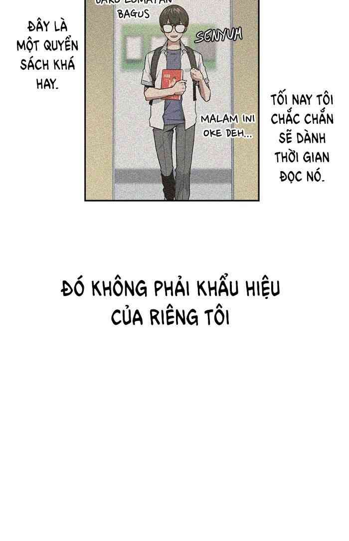 Học Nhóm - Page 147