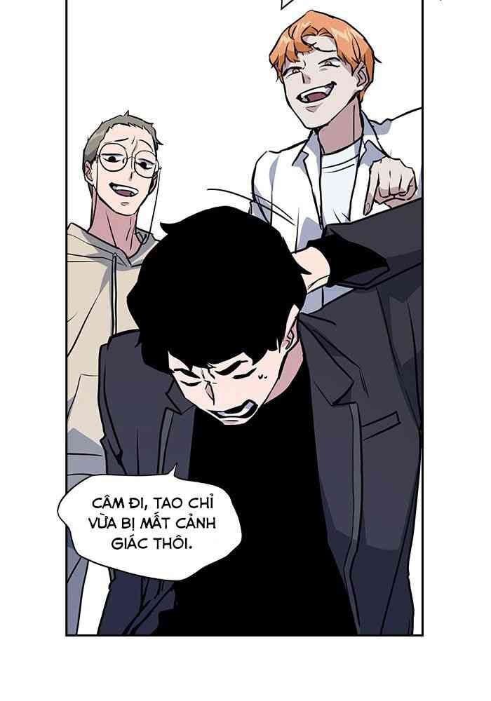 Học Nhóm - Page 142