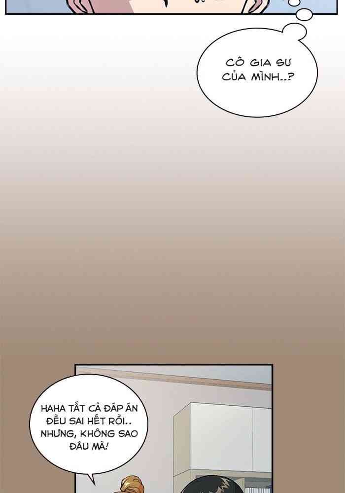 Học Nhóm - Page 51