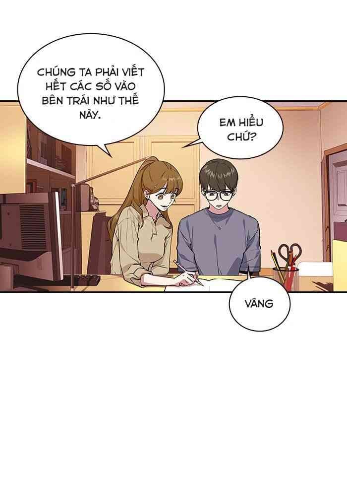 Học Nhóm - Page 18