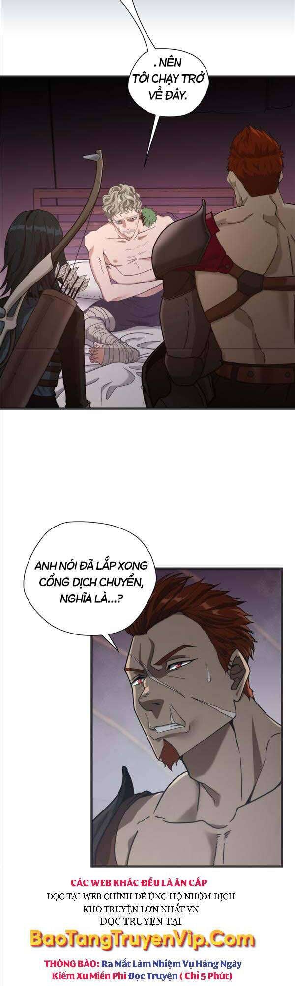 Ánh Sáng Cuối Con Đường S1:5 - Page 45
