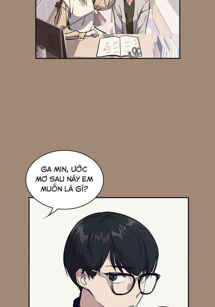 Học Nhóm - Page 53