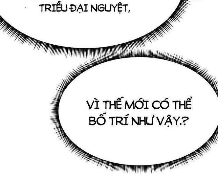 Vạn Cổ Kiếm Thần - Page 24