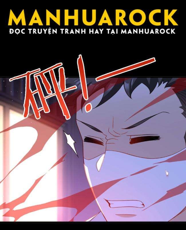 Tiên Tôn Lạc Vô Cực - Page 25