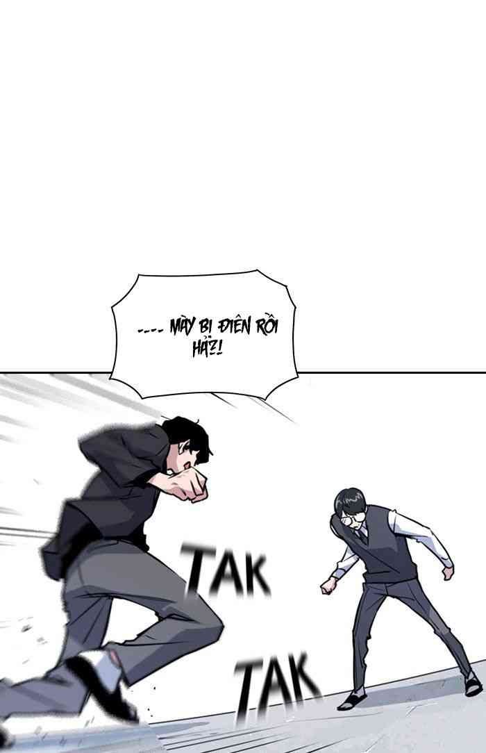Học Nhóm - Page 143