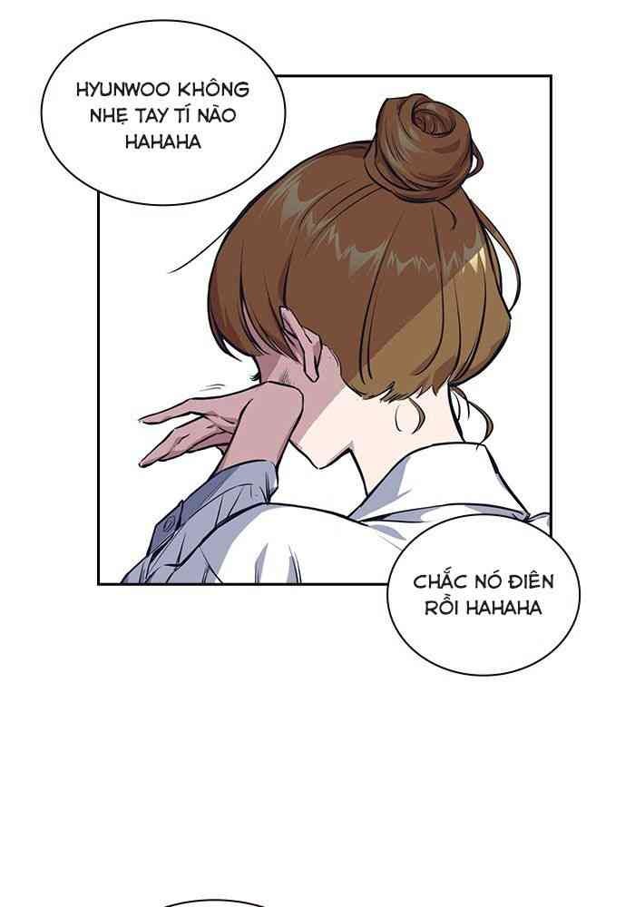 Học Nhóm - Page 68