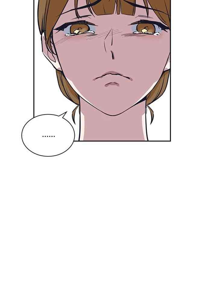Học Nhóm - Page 88