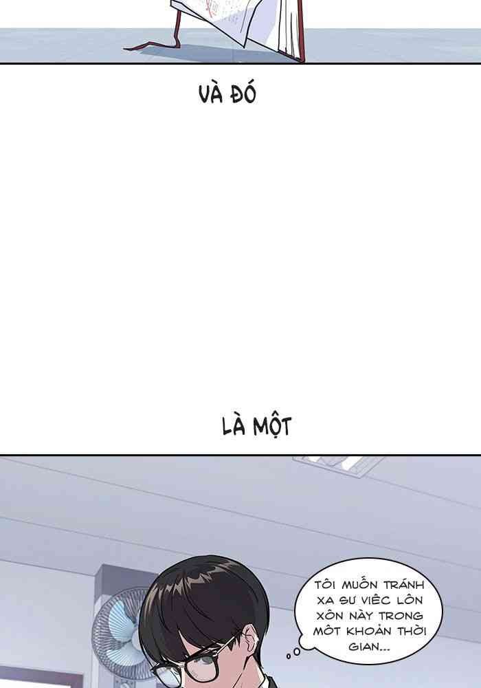 Học Nhóm - Page 32