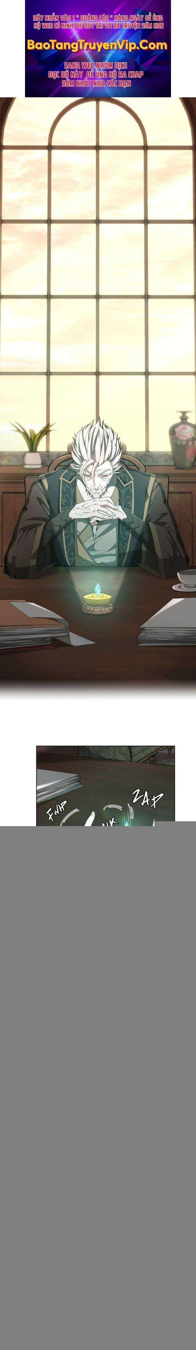 Ánh Sáng Cuối Con Đường S1:5 - Page 1