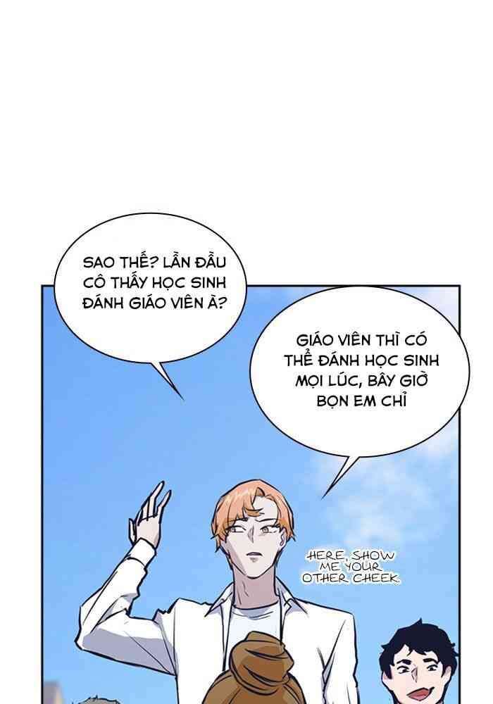 Học Nhóm - Page 118