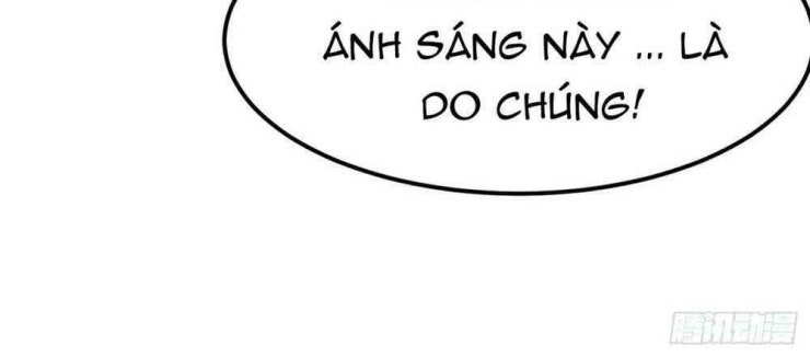 Vào Ngày Mạt Thế Nhặt Được Hệ Thống - Page 59