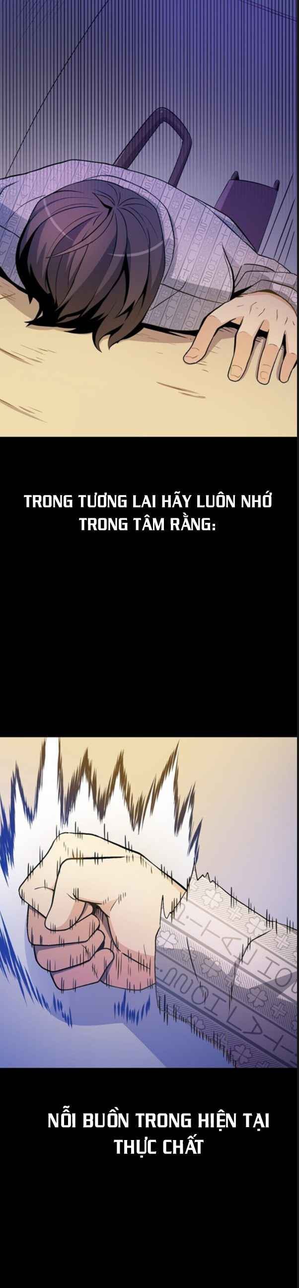 Xạ Thủ Đạn Ma - Page 14