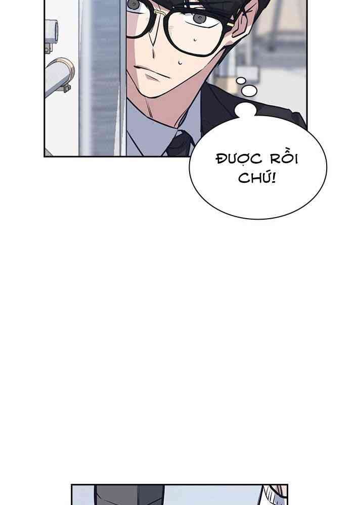 Học Nhóm - Page 113