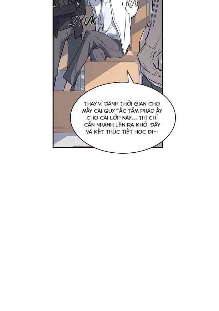 Học Nhóm - Page 67