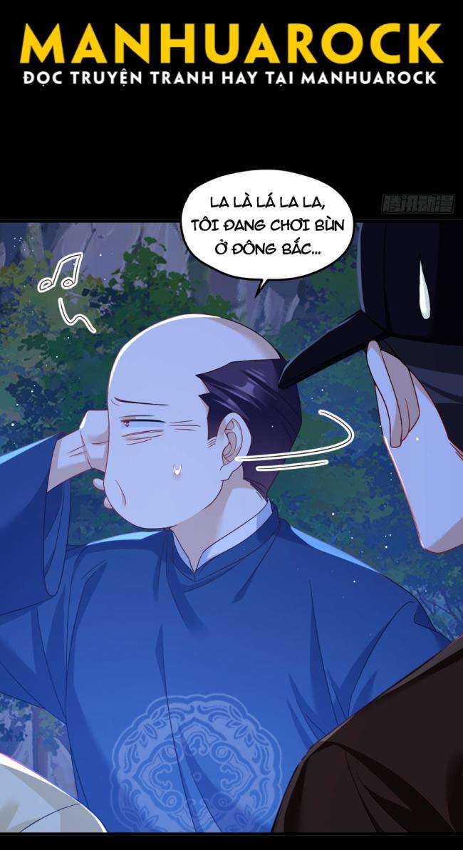 Tiên Tôn Lạc Vô Cực - Page 4