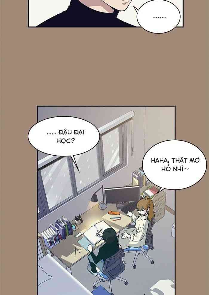 Học Nhóm - Page 54