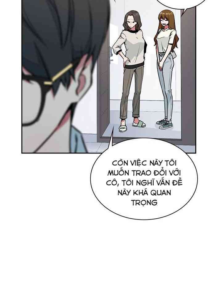 Học Nhóm - Page 14