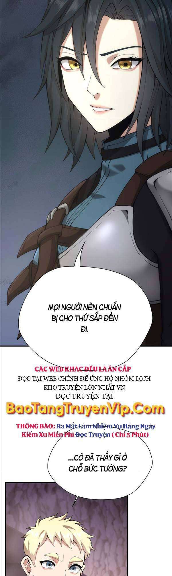 Ánh Sáng Cuối Con Đường S1:5 - Page 2