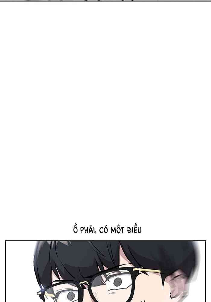 Học Nhóm - Page 144