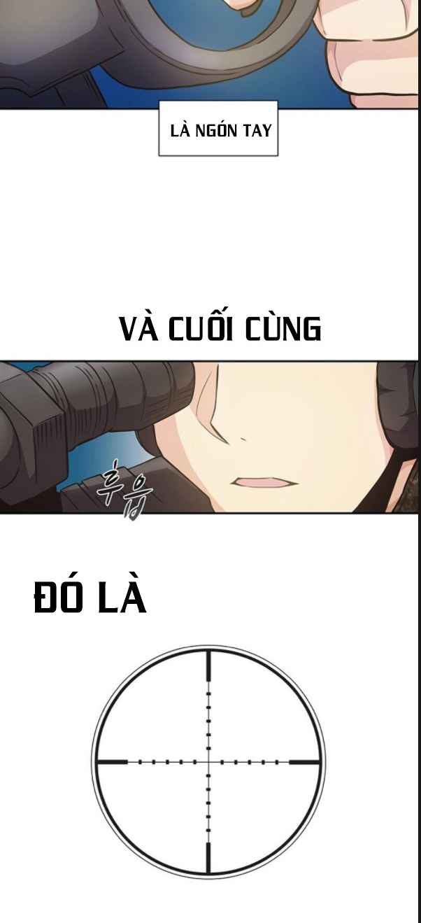 Xạ Thủ Đạn Ma - Page 3