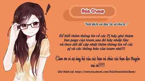 Ánh Sáng Cuối Con Đường S1:5 - Page 1