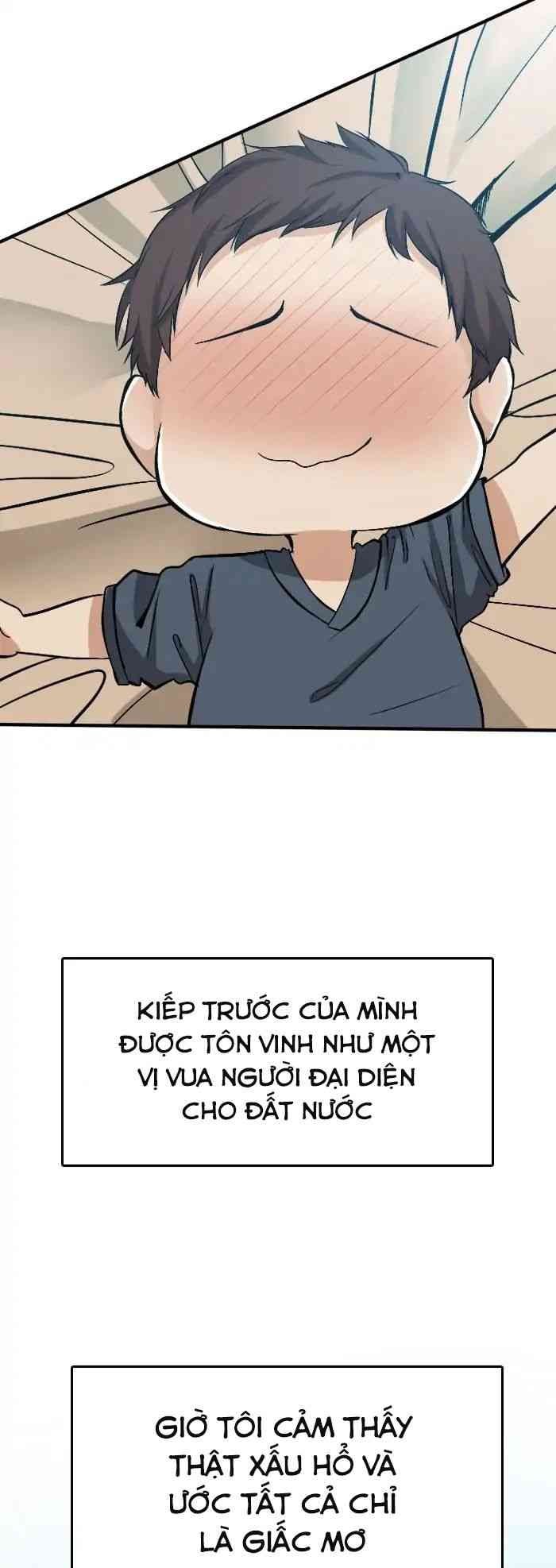 Ánh Sáng Cuối Con Đường S1:5 - Page 30