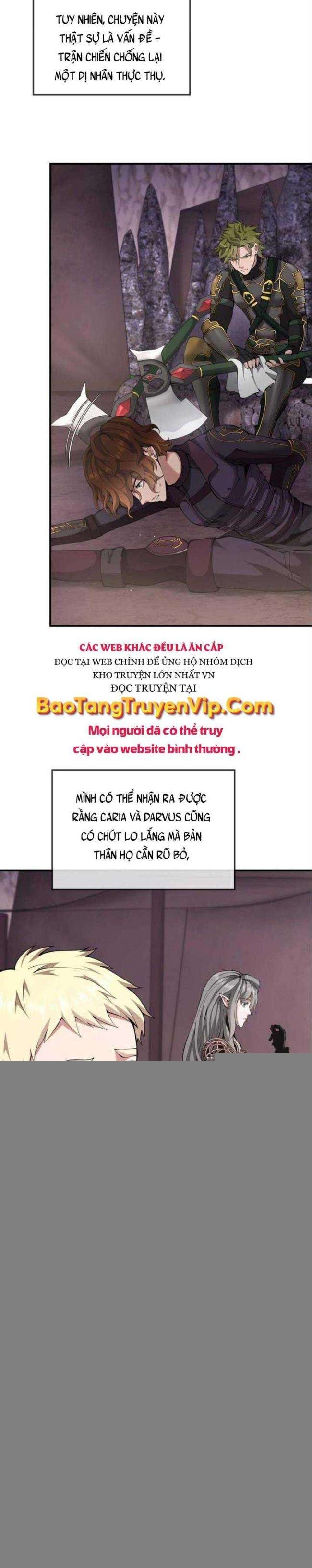 Ánh Sáng Cuối Con Đường S1:5 - Page 3