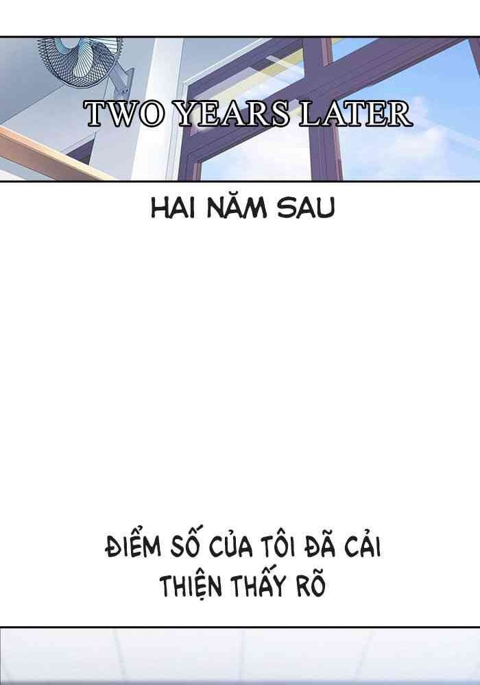 Học Nhóm - Page 23