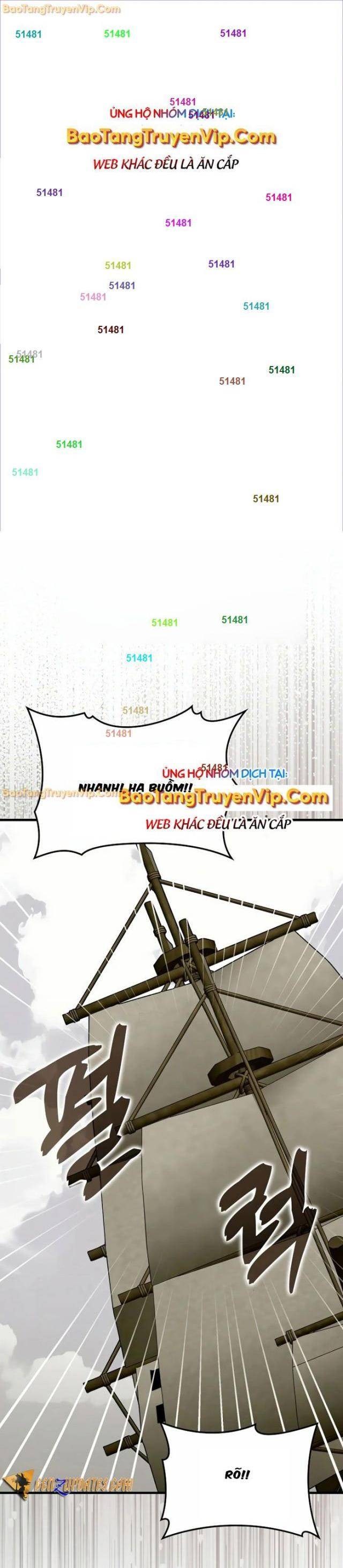 Có Điên Mới Là Thánh, Ta Là Thần Y - Page 1