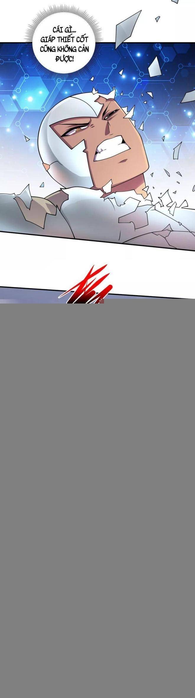 Vào Ngày Mạt Thế Nhặt Được Hệ Thống - Page 2