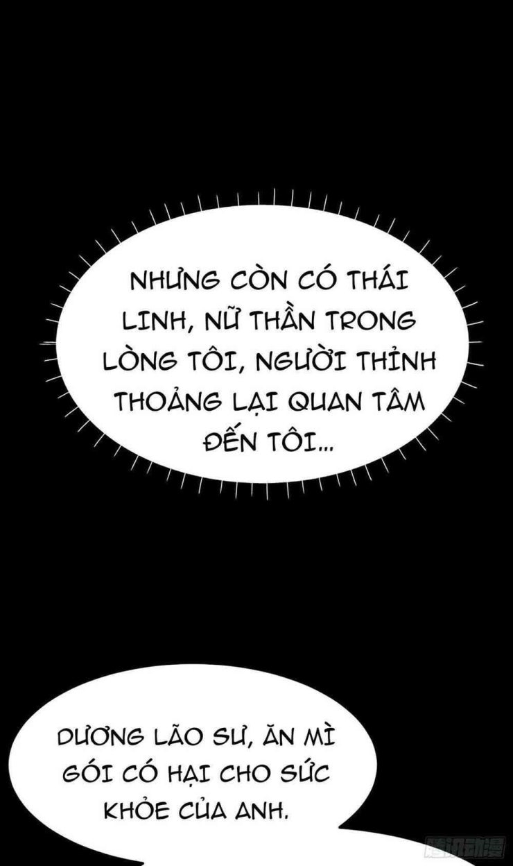 Vào Ngày Mạt Thế Nhặt Được Hệ Thống - Page 28