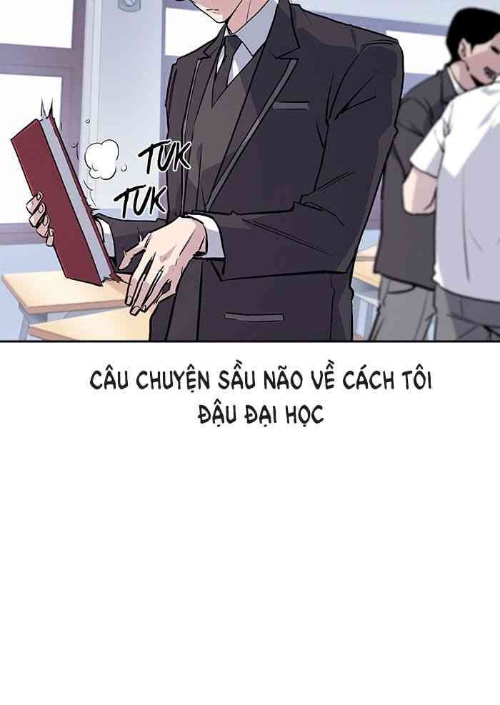 Học Nhóm - Page 33