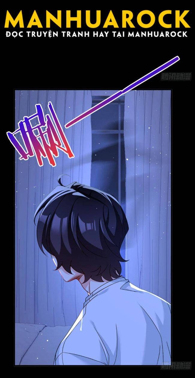 Tiên Tôn Lạc Vô Cực - Page 3