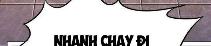 Vạn Cổ Kiếm Thần - Page 18