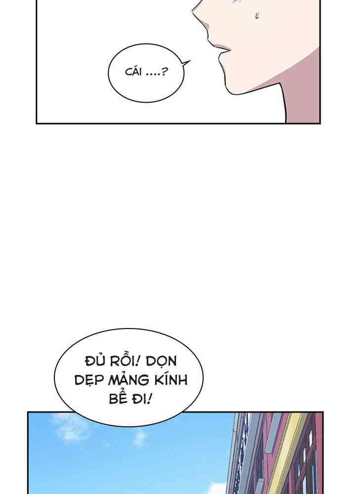 Học Nhóm - Page 82