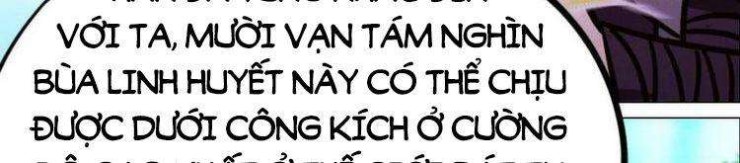 Vạn Cổ Kiếm Thần - Page 3