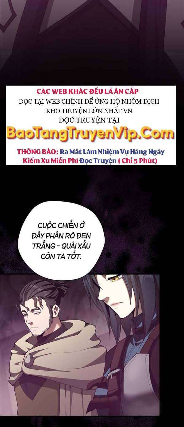 Ánh Sáng Cuối Con Đường S1:5 - Page 19